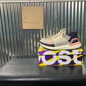 Adidas Ultra Boost 19